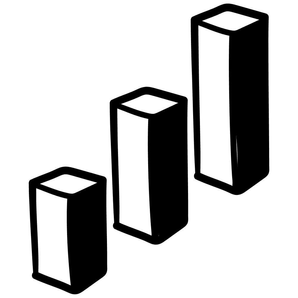 Illustration for What happens to your money when you hit 'buy'