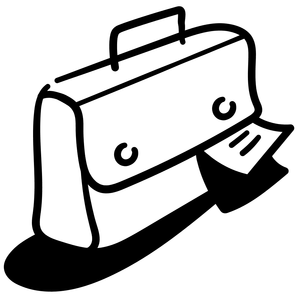 Illustration for Just buy XEQT? The one-ETF strategy explained