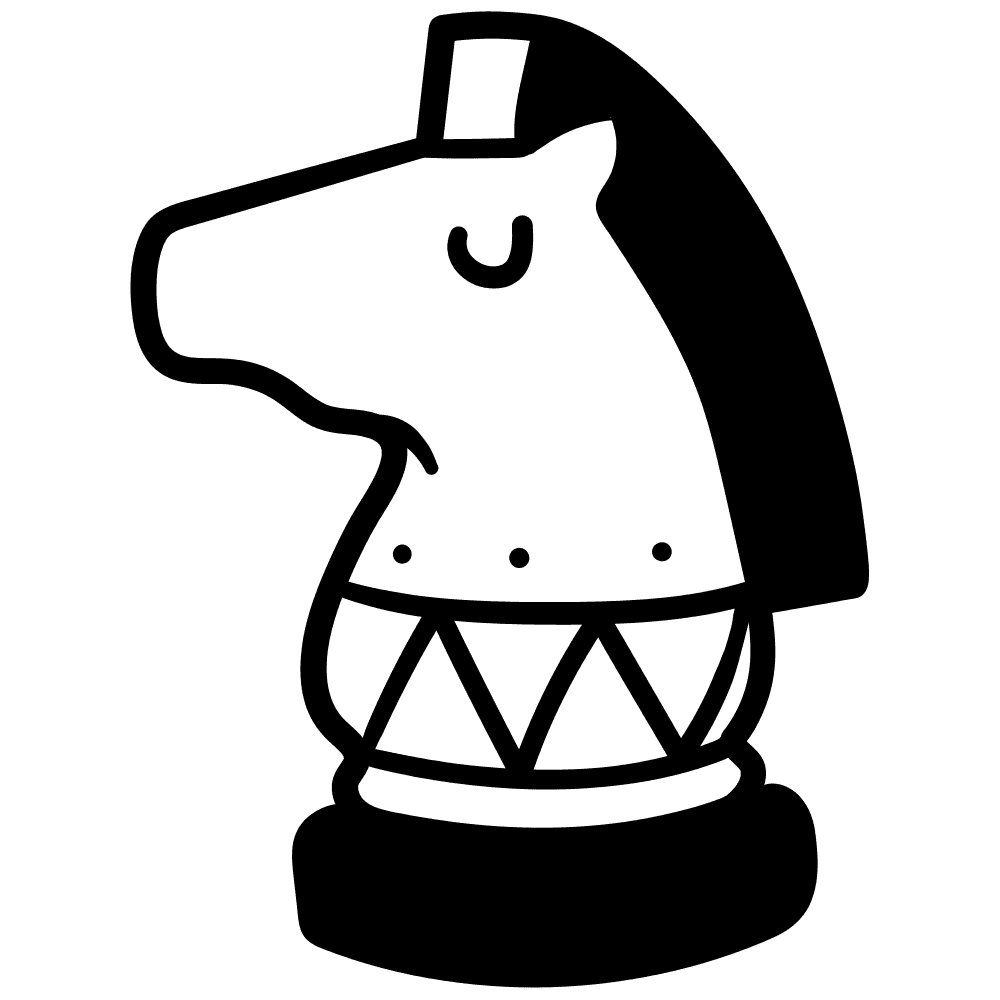 Illustration for Brokerage comparison: what to look for in Canada