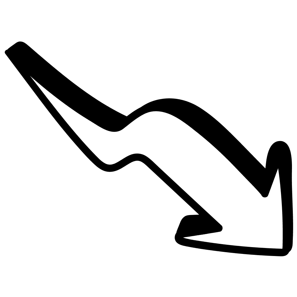 Illustration for If you're waiting for a crash to buy in, you probably won't