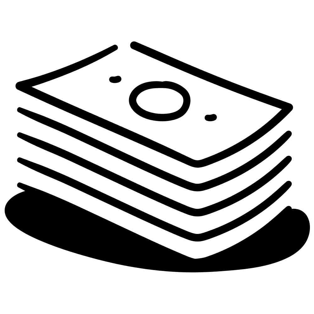 Illustration for Home market bias: over-investing in Canada