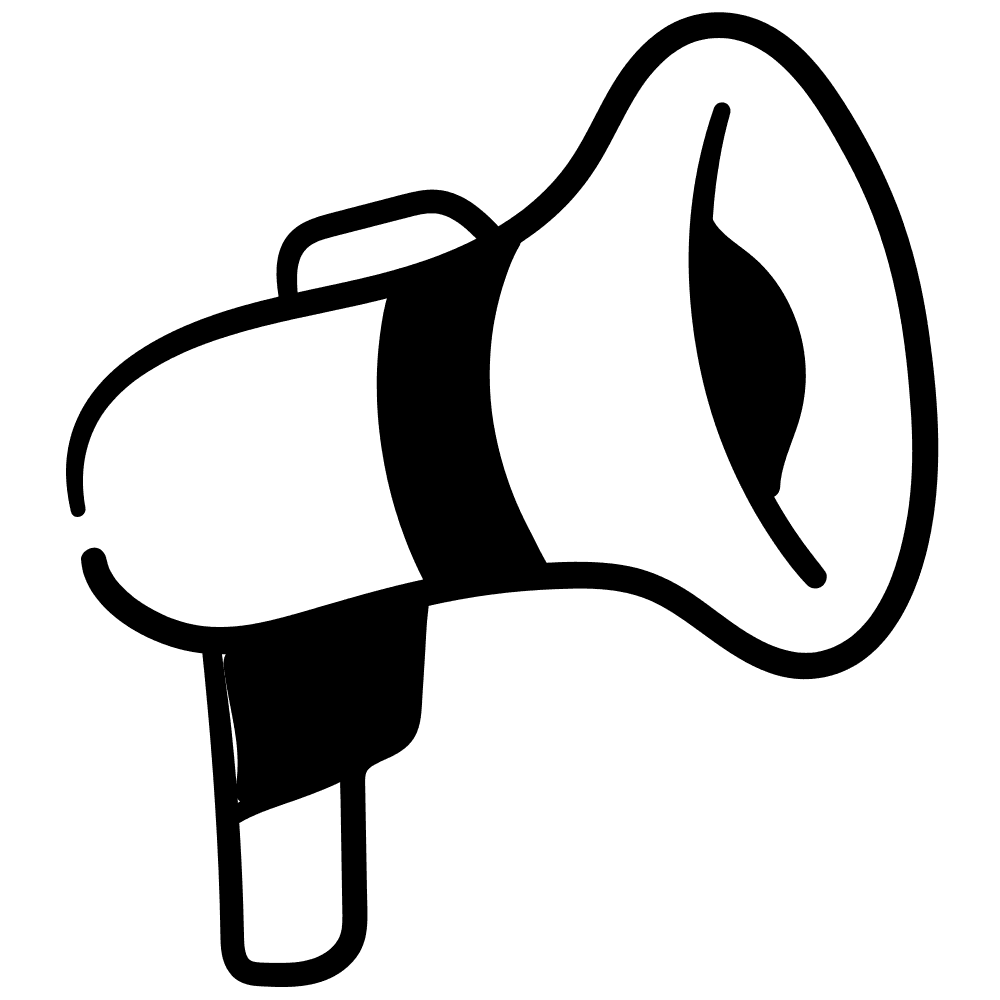 Illustration for Why are Canada's account names so confusing?