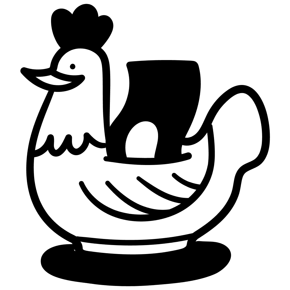 Illustration for What happens when you inherit an RRSP in Canada