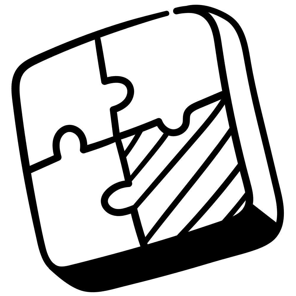 Illustration for Are ETFs actually better than mutual funds?