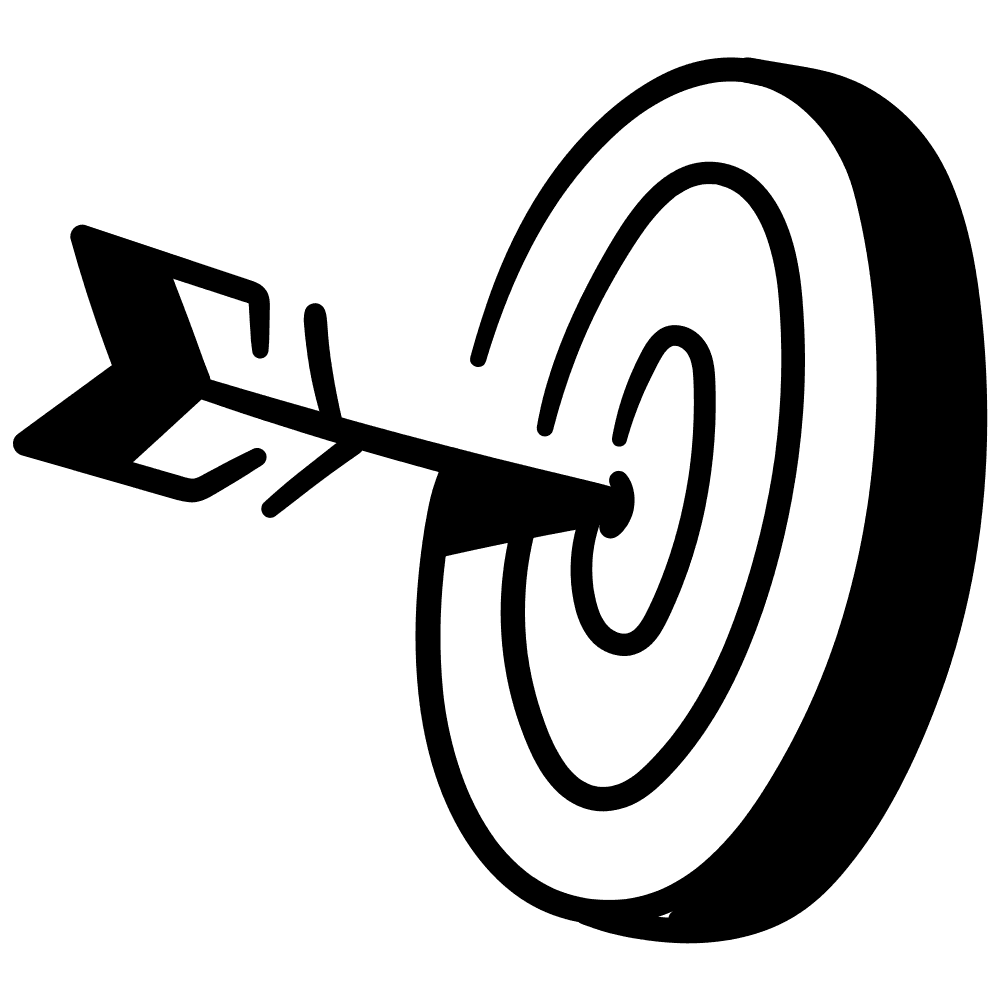 Illustration for Emergency fund: how much you need before you start investing