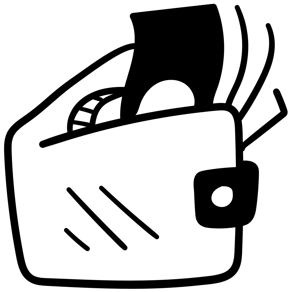 Illustration for What your brokerage app isn't telling you