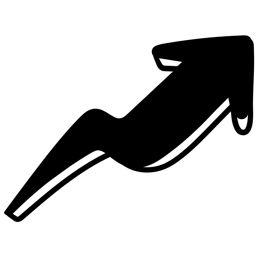 Illustration for How to start self-directed investing in Canada