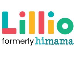 Lillio