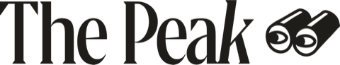 The Peak