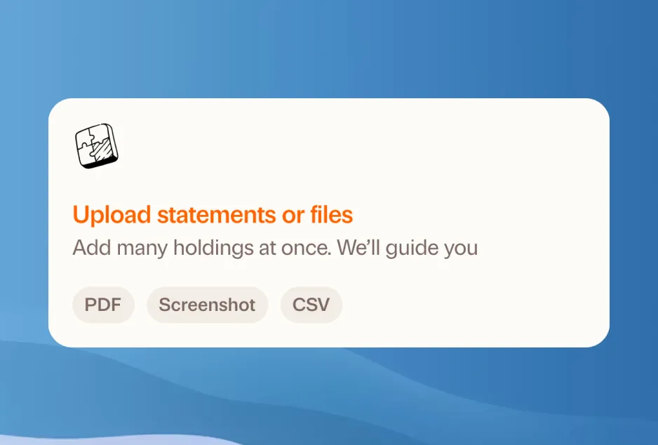 Secure file upload in Greenline