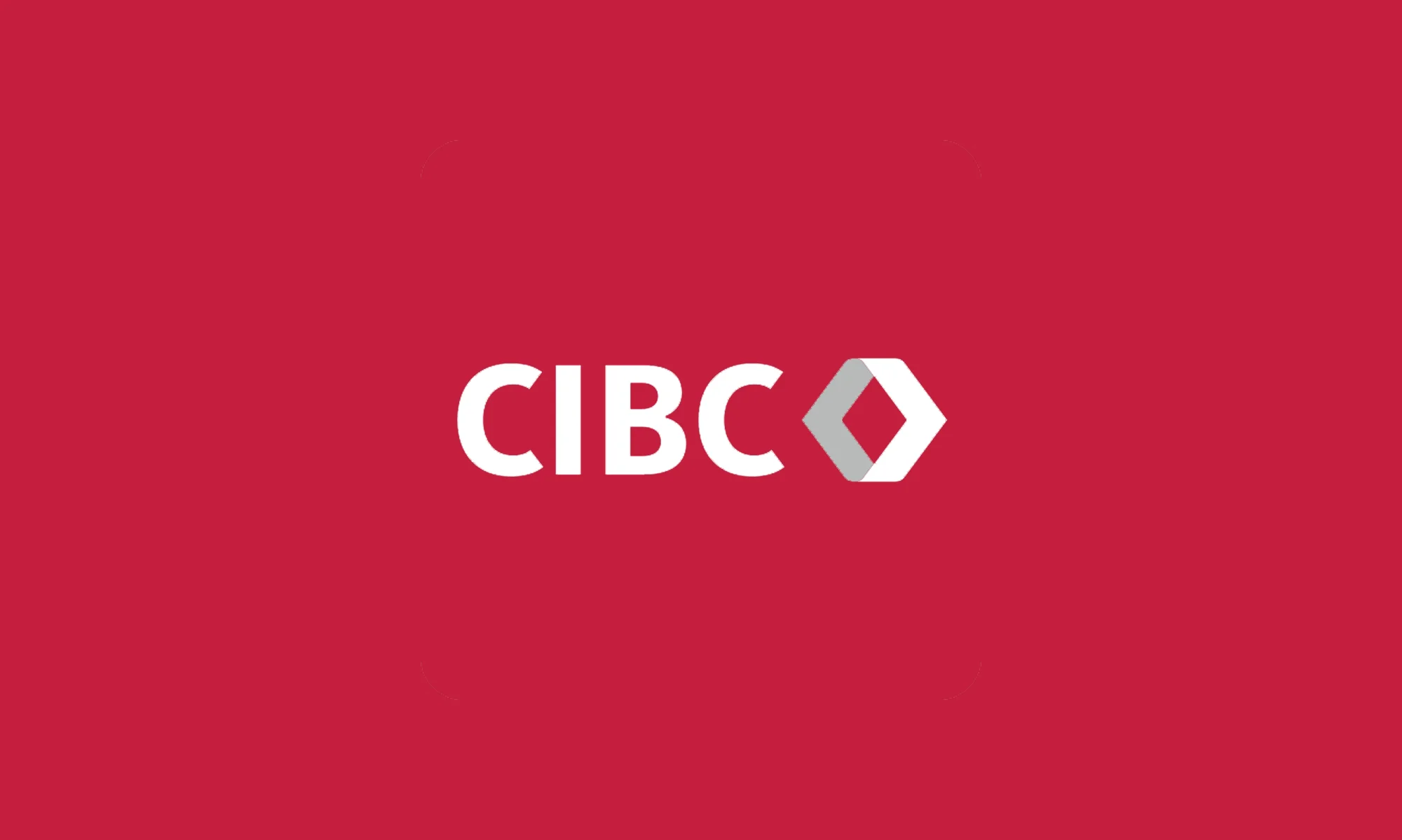 CIBC Investor's Edge support in Greenline