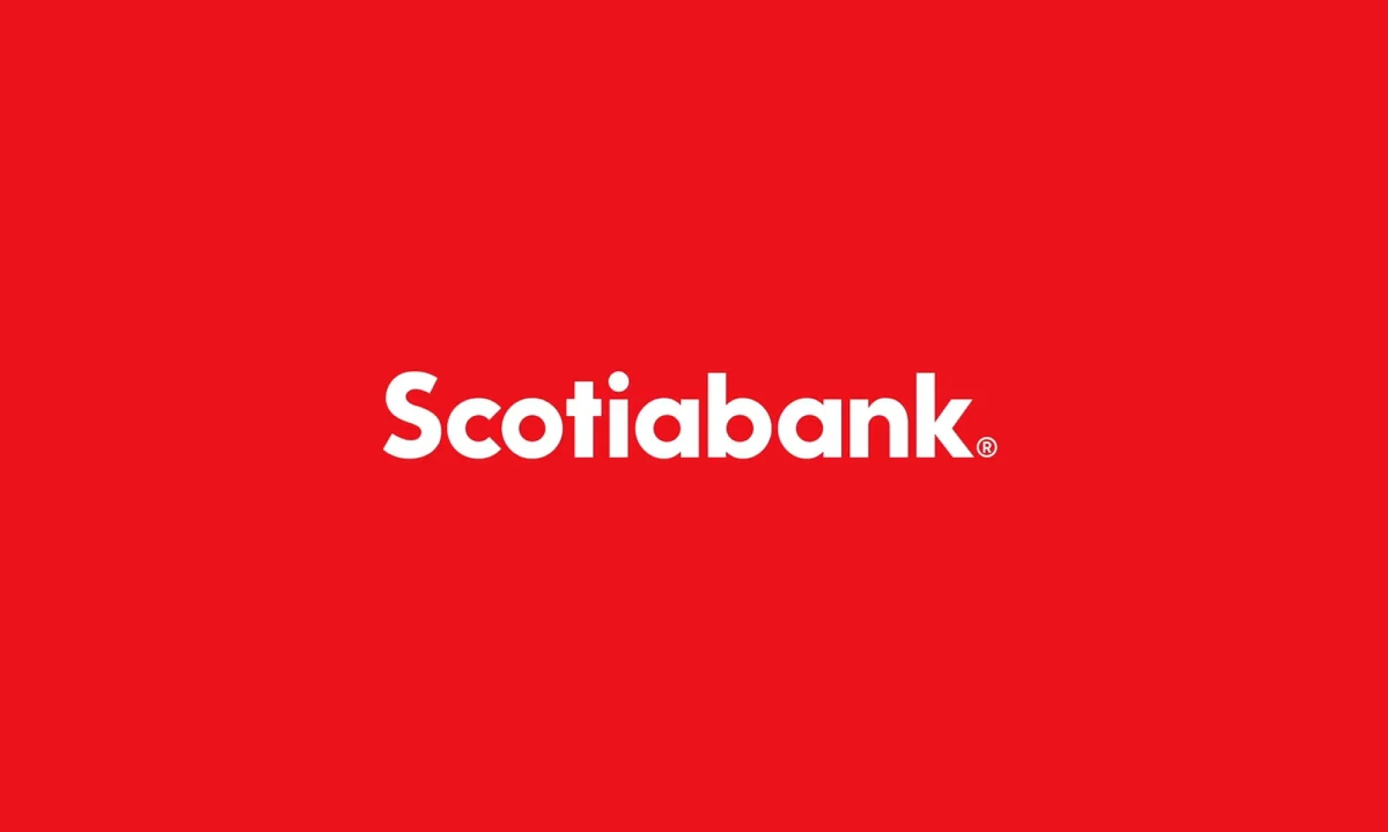 Scotia iTrade support in Greenline